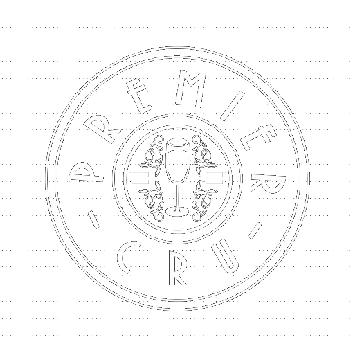premiercruhk.com